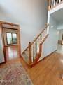 1404 Muirfield Drive - Photo 4