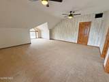 1404 Muirfield Drive - Photo 40