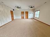 1404 Muirfield Drive - Photo 41
