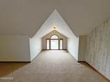 1404 Muirfield Drive - Photo 42