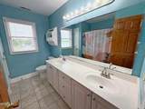 1404 Muirfield Drive - Photo 43