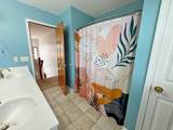 1404 Muirfield Drive - Photo 44