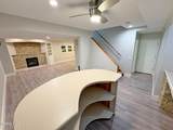 1404 Muirfield Drive - Photo 45