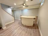 1404 Muirfield Drive - Photo 46