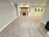 1404 Muirfield Drive - Photo 47