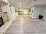1404 Muirfield Drive - Photo 48
