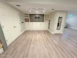 1404 Muirfield Drive - Photo 49