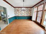 1404 Muirfield Drive - Photo 5