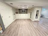 1404 Muirfield Drive - Photo 50