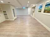 1404 Muirfield Drive - Photo 51