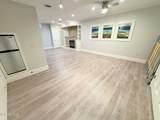 1404 Muirfield Drive - Photo 52