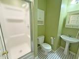 1404 Muirfield Drive - Photo 53