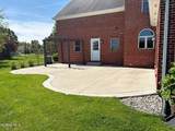 1404 Muirfield Drive - Photo 54