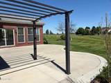 1404 Muirfield Drive - Photo 55