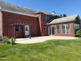1404 Muirfield Drive - Photo 56