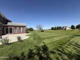 1404 Muirfield Drive - Photo 57