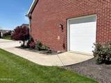 1404 Muirfield Drive - Photo 58