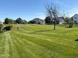 1404 Muirfield Drive - Photo 59