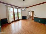 1404 Muirfield Drive - Photo 6