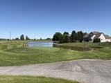 1404 Muirfield Drive - Photo 62