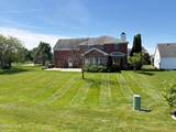 1404 Muirfield Drive - Photo 63