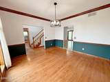 1404 Muirfield Drive - Photo 7