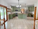 1404 Muirfield Drive - Photo 8