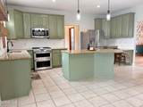 1404 Muirfield Drive - Photo 9