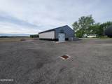 1579 Wyandot Avenue - Photo 11