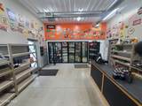 1579 Wyandot Avenue - Photo 16