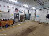 1579 Wyandot Avenue - Photo 19