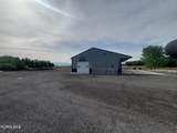 1579 Wyandot Avenue - Photo 8