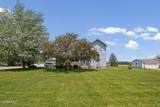 8779 State Route 163 - Photo 1