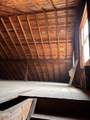 8779 State Route 163 - Photo 29