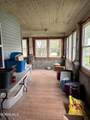8779 State Route 163 - Photo 33