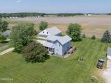 8779 State Route 163 - Photo 39