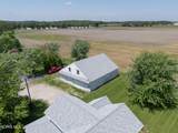 8779 State Route 163 - Photo 40