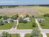 8779 State Route 163 - Photo 41