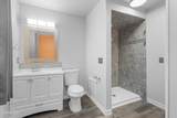 6110 Suffolk Lane - Photo 33