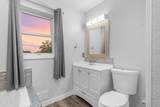 6110 Suffolk Lane - Photo 34