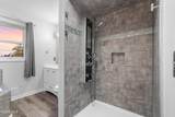 6110 Suffolk Lane - Photo 35