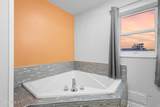 6110 Suffolk Lane - Photo 36