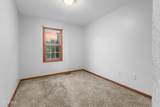 6110 Suffolk Lane - Photo 37