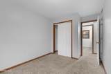 6110 Suffolk Lane - Photo 38
