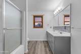 6110 Suffolk Lane - Photo 39