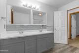 6110 Suffolk Lane - Photo 40