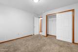 6110 Suffolk Lane - Photo 41