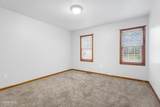 6110 Suffolk Lane - Photo 42