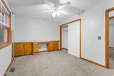 6110 Suffolk Lane - Photo 43