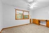 6110 Suffolk Lane - Photo 44